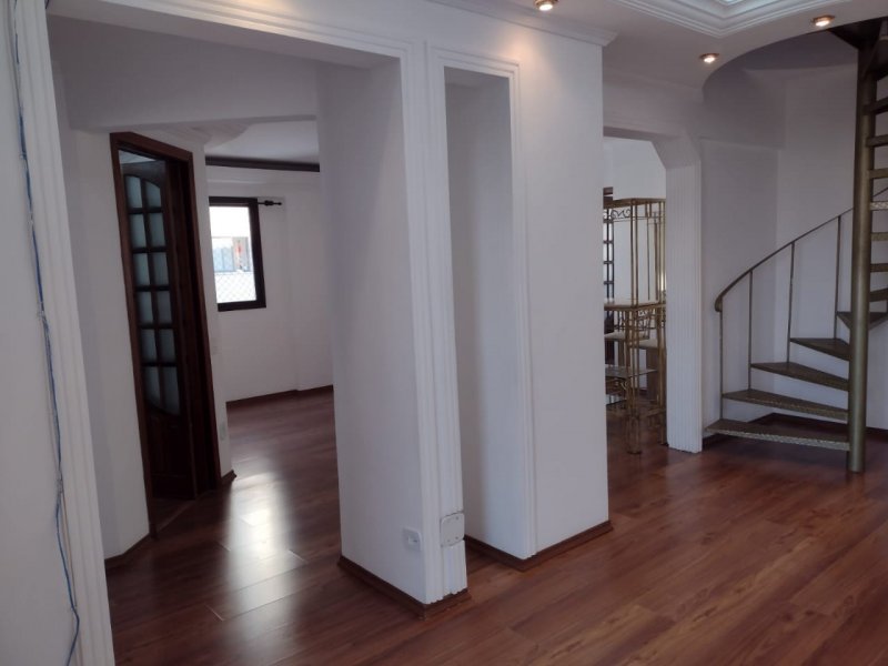 Apartamento à venda Tatuapé com 150m² e 3 quartos por R$ 1.000.000 - 1090184925-whatsapp-image-2021-06-16-at-10.jpeg