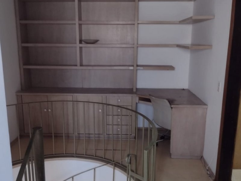 Apartamento à venda Tatuapé com 150m² e 3 quartos por R$ 1.000.000 - 1299671663-whatsapp-image-2021-06-16-at-10.jpeg