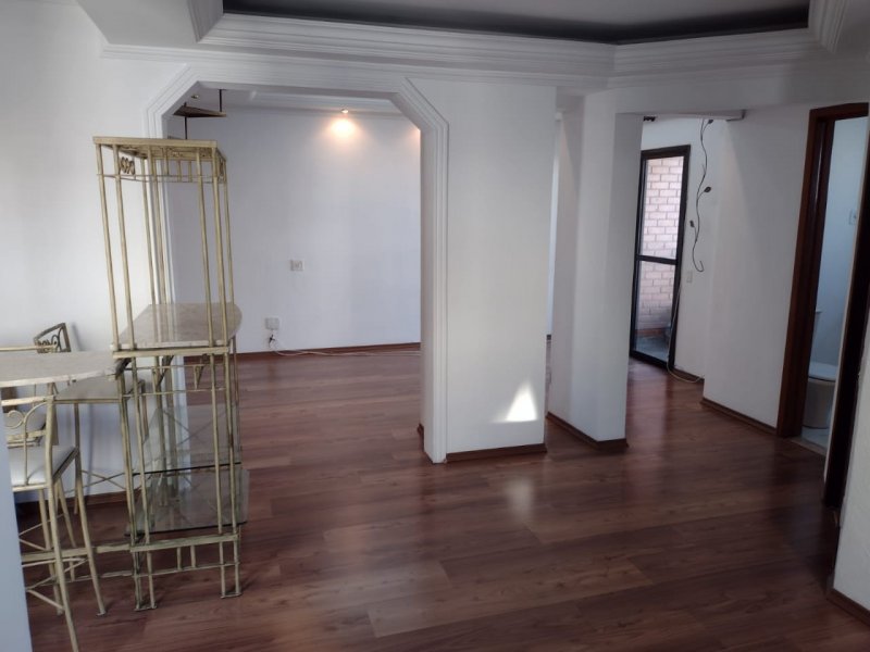 Apartamento à venda Tatuapé com 150m² e 3 quartos por R$ 1.000.000 - 1314794109-whatsapp-image-2021-06-16-at-10.jpeg