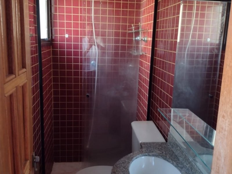 Apartamento à venda Tatuapé com 150m² e 3 quartos por R$ 1.000.000 - 132524304-whatsapp-image-2021-06-16-at-10.jpeg