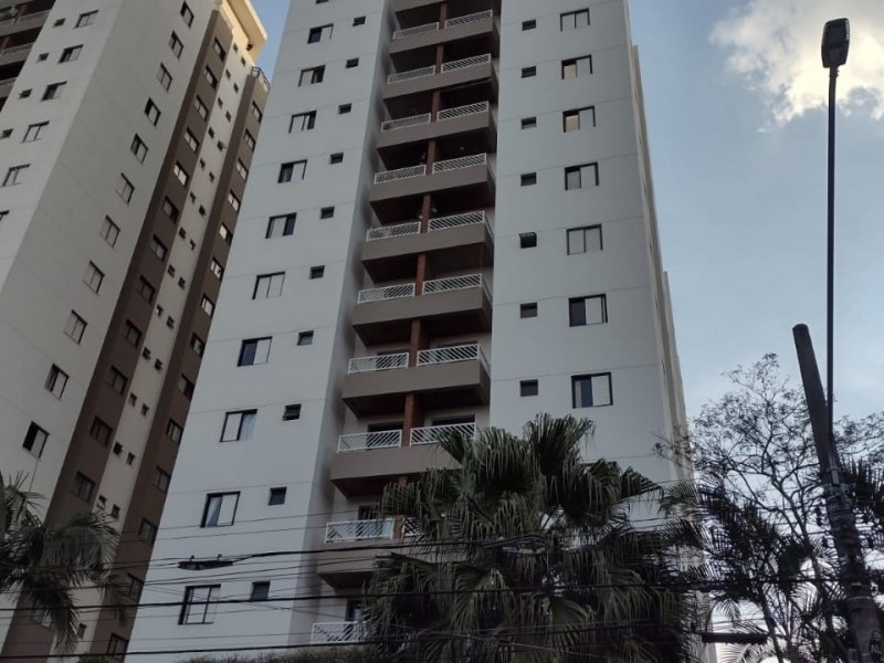 Apartamento à venda Tatuapé com 150m² e 3 quartos por R$ 1.000.000 - 1409409710-whatsapp-image-2021-06-16-at-10.jpeg