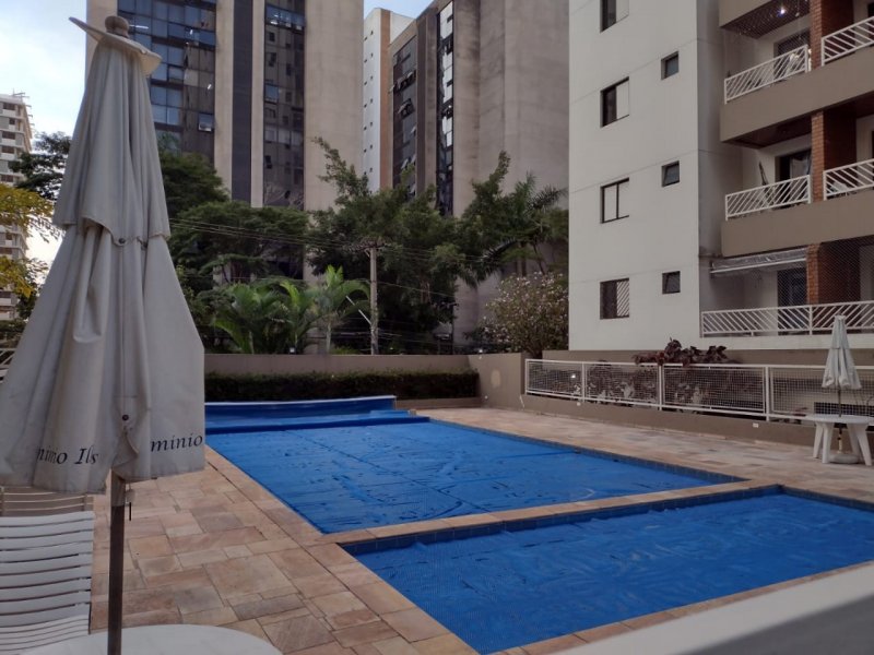 Apartamento à venda Tatuapé com 150m² e 3 quartos por R$ 1.000.000 - 1457155077-whatsapp-image-2021-06-16-at-10.jpeg