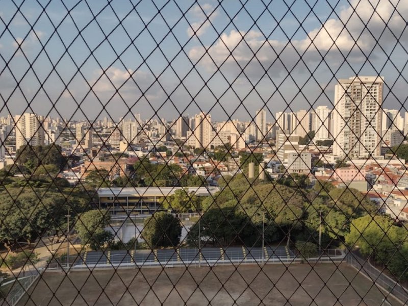 Apartamento à venda Tatuapé com 150m² e 3 quartos por R$ 1.000.000 - 1473304292-whatsapp-image-2021-06-16-at-10.jpeg