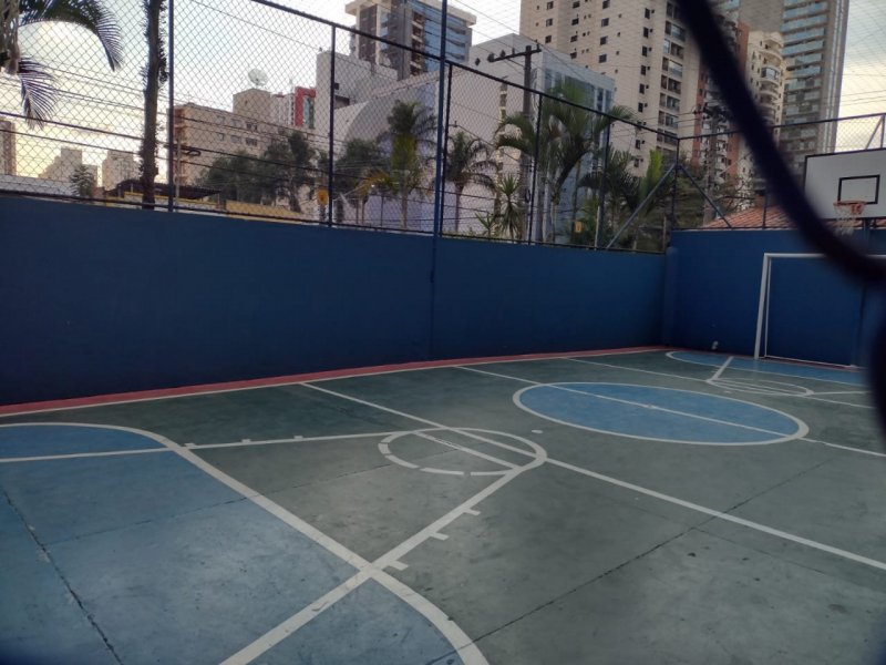 Apartamento à venda Tatuapé com 150m² e 3 quartos por R$ 1.000.000 - 1721393745-whatsapp-image-2021-06-16-at-10.jpeg