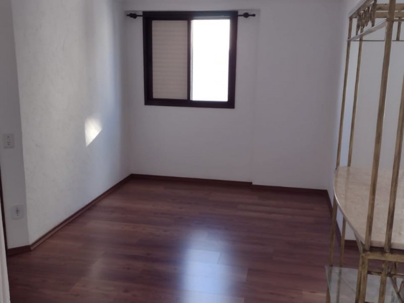 Apartamento à venda Tatuapé com 150m² e 3 quartos por R$ 1.000.000 - 1760093248-whatsapp-image-2021-06-16-at-10.jpeg