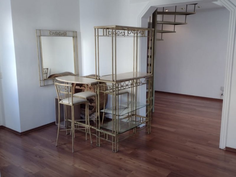Apartamento à venda Tatuapé com 150m² e 3 quartos por R$ 1.000.000 - 1829435045-whatsapp-image-2021-06-16-at-10.jpeg