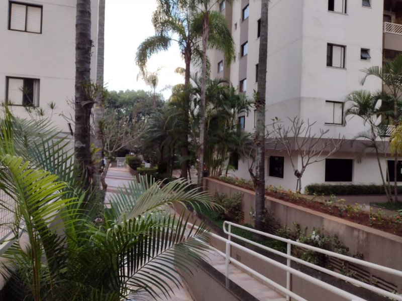 Apartamento à venda Tatuapé com 150m² e 3 quartos por R$ 1.000.000 - 1865496311-whatsapp-image-2021-06-16-at-10.jpeg
