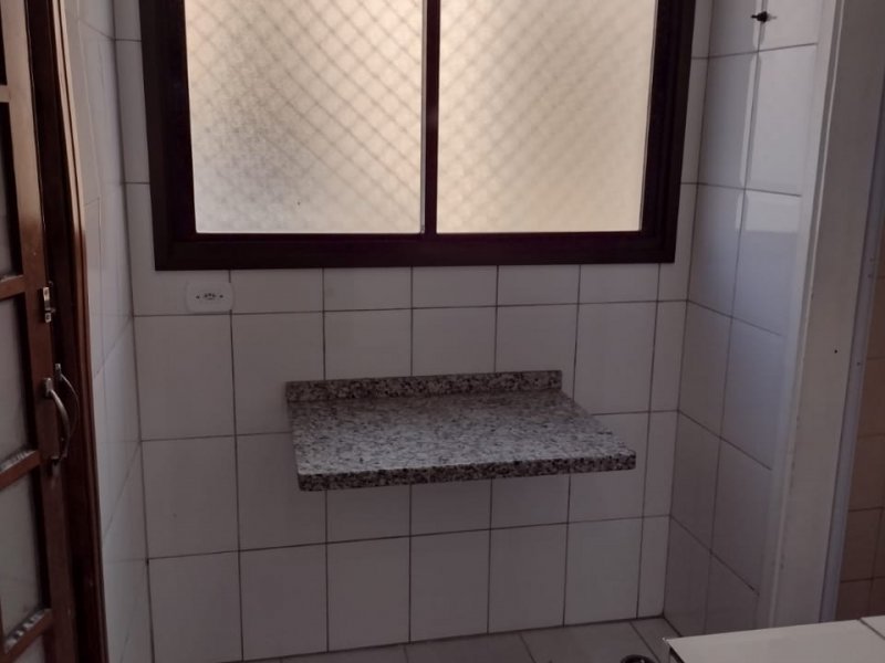 Apartamento à venda Tatuapé com 150m² e 3 quartos por R$ 1.000.000 - 1909801004-whatsapp-image-2021-06-16-at-10.jpeg