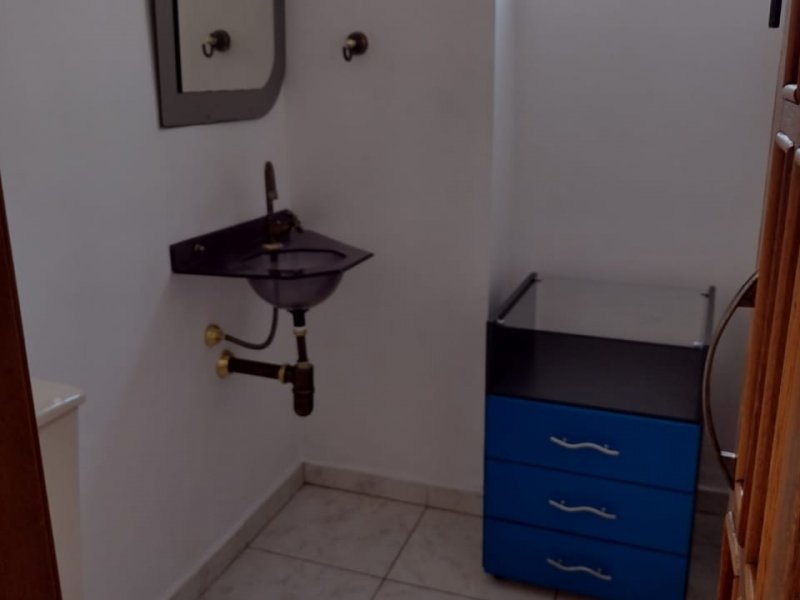 Apartamento à venda Tatuapé com 150m² e 3 quartos por R$ 1.000.000 - 193220554-whatsapp-image-2021-06-16-at-10.jpeg