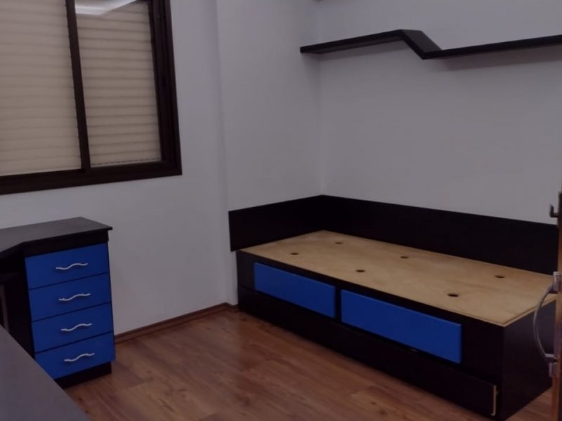 Apartamento à venda Tatuapé com 150m² e 3 quartos por R$ 1.000.000 - 2016321996-whatsapp-image-2021-06-16-at-10.jpeg