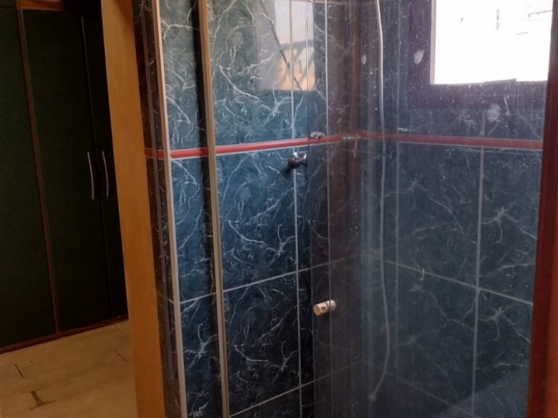 Apartamento à venda Tatuapé com 150m² e 3 quartos por R$ 1.000.000 - 2062584877-whatsapp-image-2021-06-16-at-10.jpeg