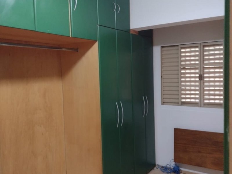 Apartamento à venda Tatuapé com 150m² e 3 quartos por R$ 1.000.000 - 223208815-whatsapp-image-2021-06-16-at-10.jpeg