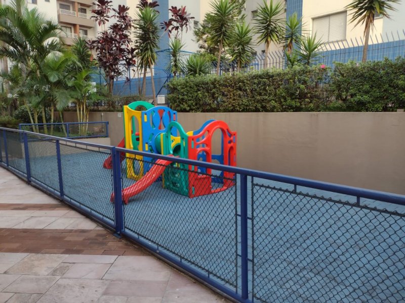 Apartamento à venda Tatuapé com 150m² e 3 quartos por R$ 1.000.000 - 29918281-whatsapp-image-2021-06-16-at-10.jpeg
