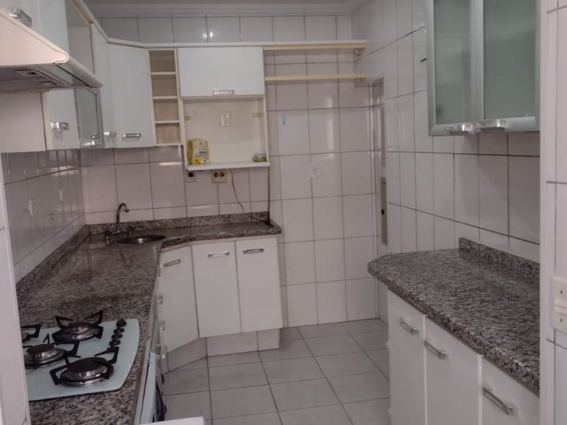 Apartamento à venda Tatuapé com 150m² e 3 quartos por R$ 1.000.000 - 452763782-whatsapp-image-2021-06-16-at-10.jpeg