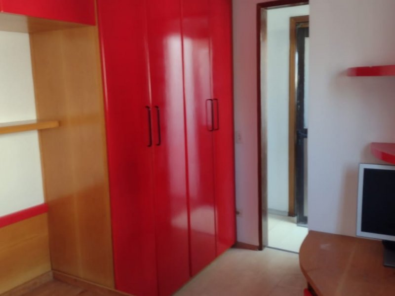 Apartamento à venda Tatuapé com 150m² e 3 quartos por R$ 1.000.000 - 468836632-whatsapp-image-2021-06-16-at-10.jpeg