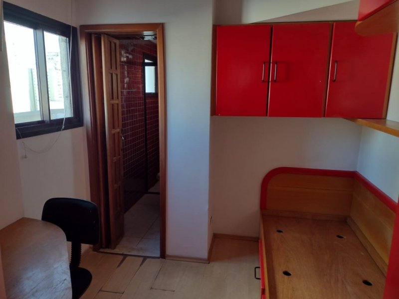 Apartamento à venda Tatuapé com 150m² e 3 quartos por R$ 1.000.000 - 609187893-whatsapp-image-2021-06-16-at-10.jpeg