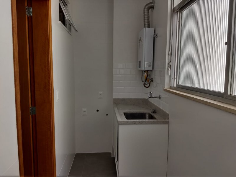 Apartamento à venda Leblon com 69m² e 2 quartos por R$ 1.800.000 - 1096544909-whatsapp-image-2021-03-19-at-10.jpeg