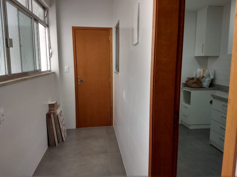 Apartamento à venda Leblon com 69m² e 2 quartos por R$ 1.800.000 - 138022605-whatsapp-image-2021-03-19-at-10.jpeg