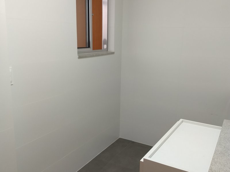Apartamento à venda Leblon com 69m² e 2 quartos por R$ 1.800.000 - 1412548897-img-20210328-115358762-5.jpg