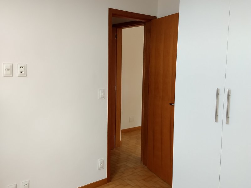 Apartamento à venda Leblon com 69m² e 2 quartos por R$ 1.800.000 - 1487690133-img-20210328-115039153-3.jpg