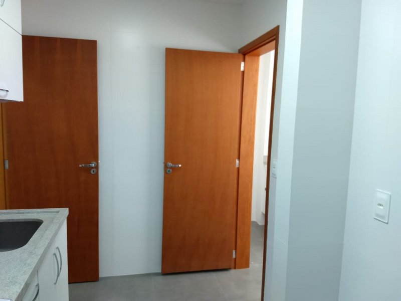 Apartamento à venda Leblon com 69m² e 2 quartos por R$ 1.800.000 - 1520436215-whatsapp-image-2021-03-19-at-10.jpeg