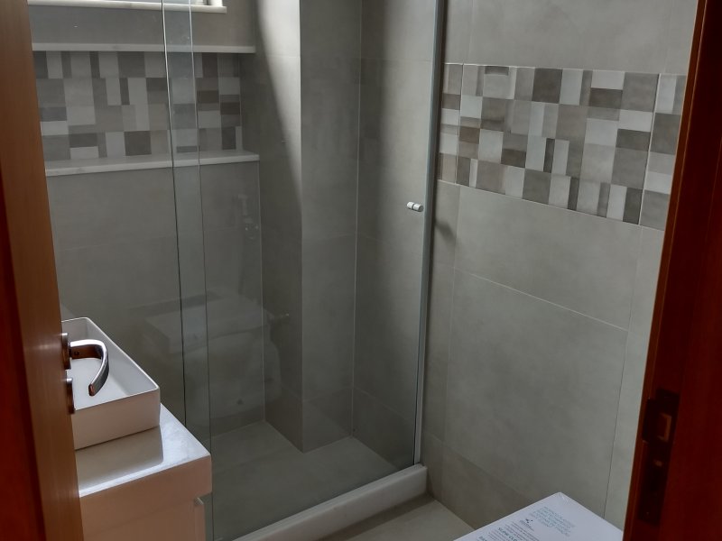 Apartamento à venda Leblon com 69m² e 2 quartos por R$ 1.800.000 - 1554189421-img-20210328-115053470-hdr-5.jpg