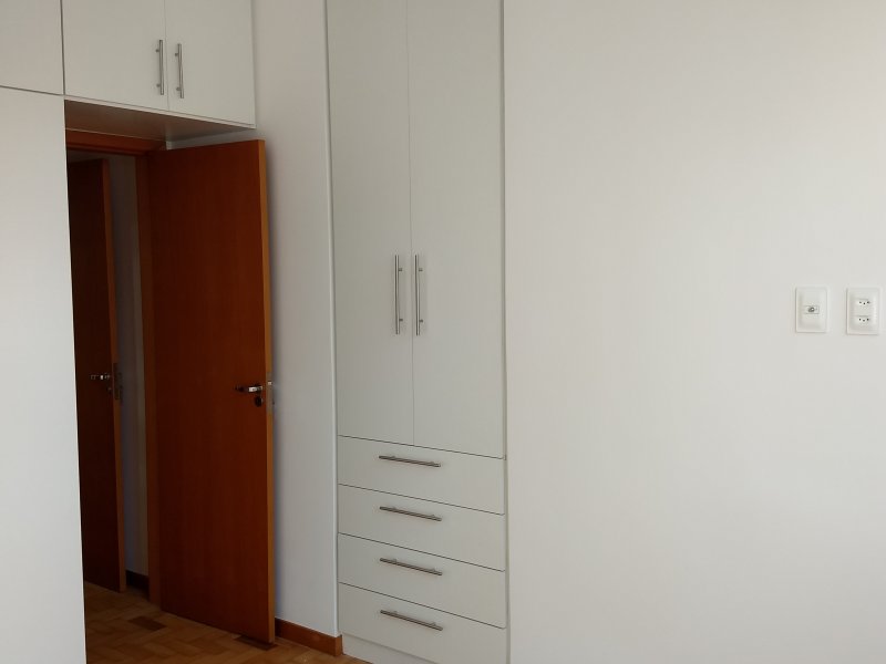 Apartamento à venda Leblon com 69m² e 2 quartos por R$ 1.800.000 - 1676217538-img-20210328-115119243-1.jpg