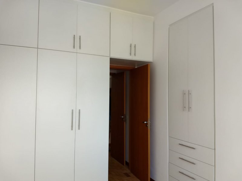 Apartamento à venda Leblon com 69m² e 2 quartos por R$ 1.800.000 - 210453815-whatsapp-image-2021-03-19-at-10.jpeg