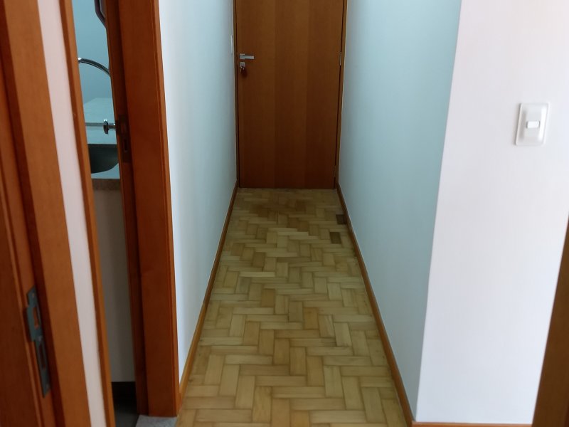 Apartamento à venda Leblon com 69m² e 2 quartos por R$ 1.800.000 - 214663595-img-20210328-114943493-1.jpg