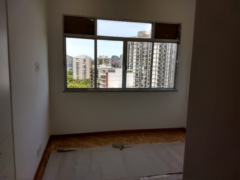 Apartamento à venda Leblon com 69m² e 2 quartos por R$ 1.800.000 - 329753174-whatsapp-image-2021-03-19-at-10.jpeg