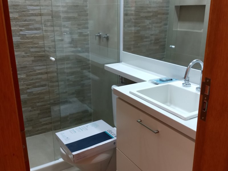 Apartamento à venda Leblon com 69m² e 2 quartos por R$ 1.800.000 - 527077849-img-20210328-115136157-8.jpg