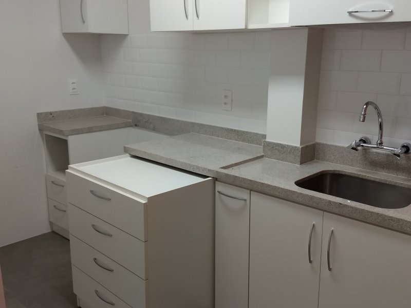 Apartamento à venda Leblon com 69m² e 2 quartos por R$ 1.800.000 - 546384085-img-20210328-115153364-5.jpg