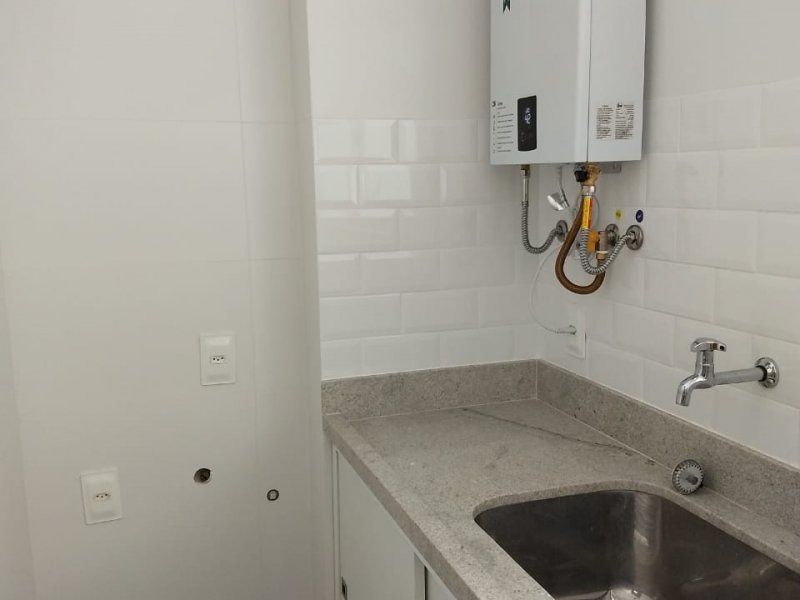 Apartamento à venda Leblon com 69m² e 2 quartos por R$ 1.800.000 - 783487240-whatsapp-image-2021-03-19-at-10.jpeg