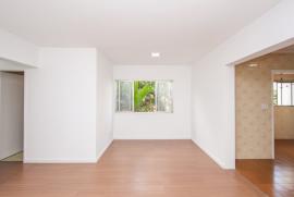 Apartamento à venda Chácara Santo Antônio (Zona Leste) com 80m² - 2 dormitórios -  vagas - R$ 380.000 - 1016019453-cdvxo1rmna8a0xlaxedw.jpg