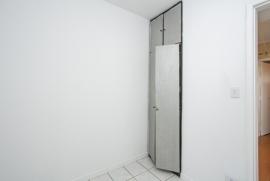 Apartamento à venda Chácara Santo Antônio (Zona Leste) com 80m² - 2 dormitórios -  vagas - R$ 380.000 - 1445130209-gdxccefhgm59xuz9xelj.jpg