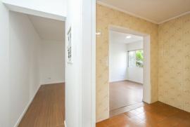 Apartamento à venda Chácara Santo Antônio (Zona Leste) com 80m² - 2 dormitórios -  vagas - R$ 380.000 - 1770480141-dldhcxhuvfcamsqqbmcm.jpg