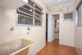 Apartamento à venda Chácara Santo Antônio (Zona Leste) com 80m² - 2 dormitórios -  vagas - R$ 380.000 - 989554648-doaegmjqeq0qjab8wix0.jpg