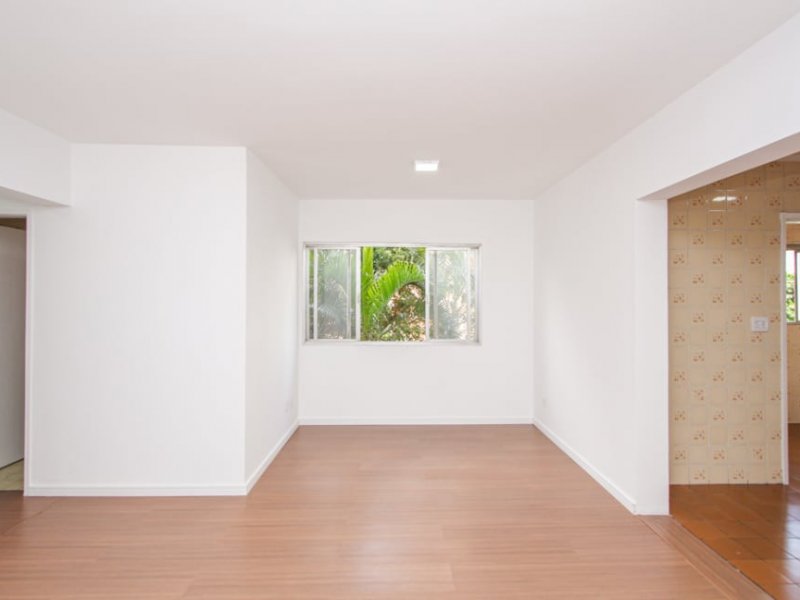 Apartamento à venda Chácara Santo Antônio (Zona Leste) com 80m² e 2 quartos por R$ 380.000 - 1016019453-cdvxo1rmna8a0xlaxedw.jpg