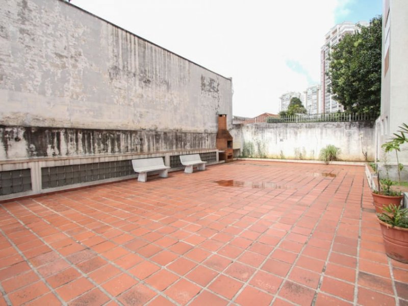 Apartamento à venda Chácara Santo Antônio (Zona Leste) com 80m² e 2 quartos por R$ 380.000 - 1134549842-wpvxjl9qpv0iqxslborw.jpg