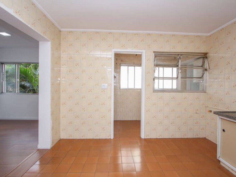Apartamento à venda Chácara Santo Antônio (Zona Leste) com 80m² e 2 quartos por R$ 380.000 - 1167885982-pbpvivapuzdybfyhenos.jpg