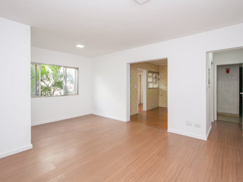 Apartamento à venda Chácara Santo Antônio (Zona Leste) com 80m² e 2 quartos por R$ 380.000 - 1298109260-potmpyjmv72gk4zflptj.jpg