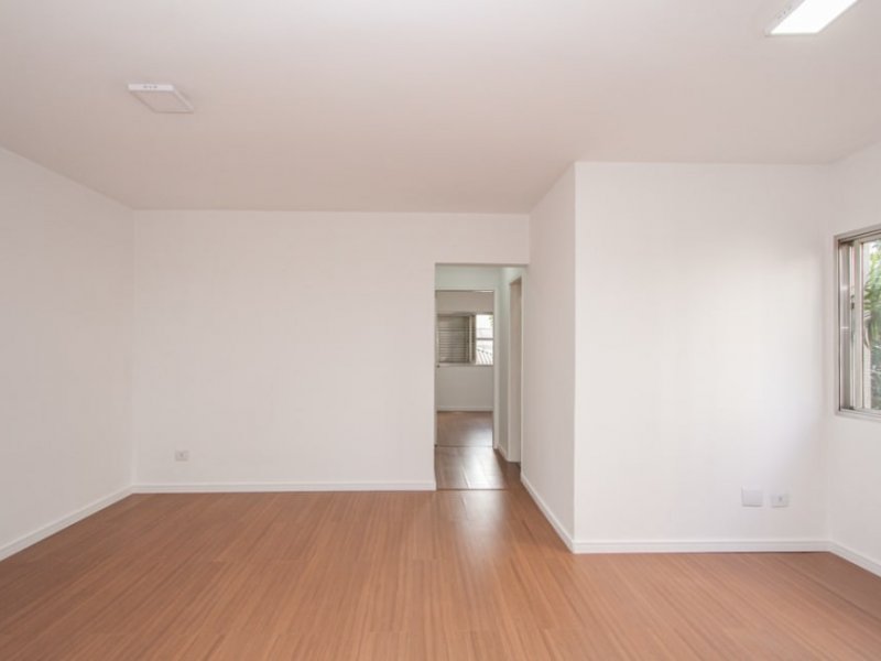 Apartamento à venda Chácara Santo Antônio (Zona Leste) com 80m² e 2 quartos por R$ 380.000 - 1368349116-isp7ttxleaoqswpswjgc.jpg
