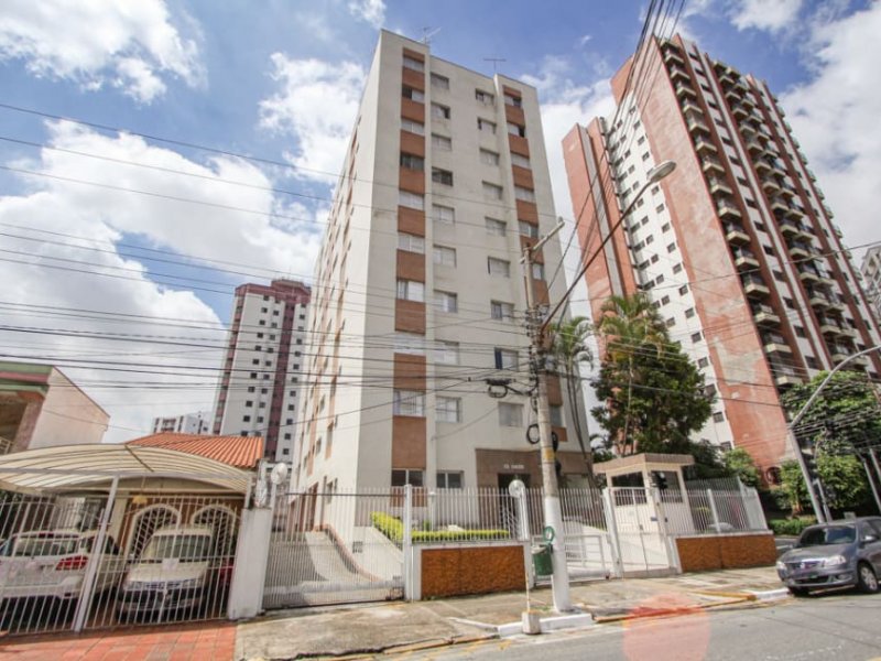Apartamento à venda Chácara Santo Antônio (Zona Leste) com 80m² e 2 quartos por R$ 380.000 - 1409254929-xvc5bkafhcr55df9isuw.jpg