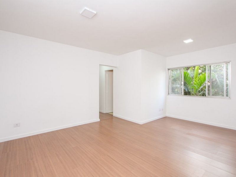 Apartamento à venda Chácara Santo Antônio (Zona Leste) com 80m² e 2 quartos por R$ 380.000 - 1431339374-ha77pekhlacxrqyikuot.jpg