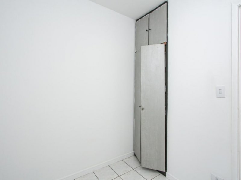 Apartamento à venda Chácara Santo Antônio (Zona Leste) com 80m² e 2 quartos por R$ 380.000 - 1445130209-gdxccefhgm59xuz9xelj.jpg