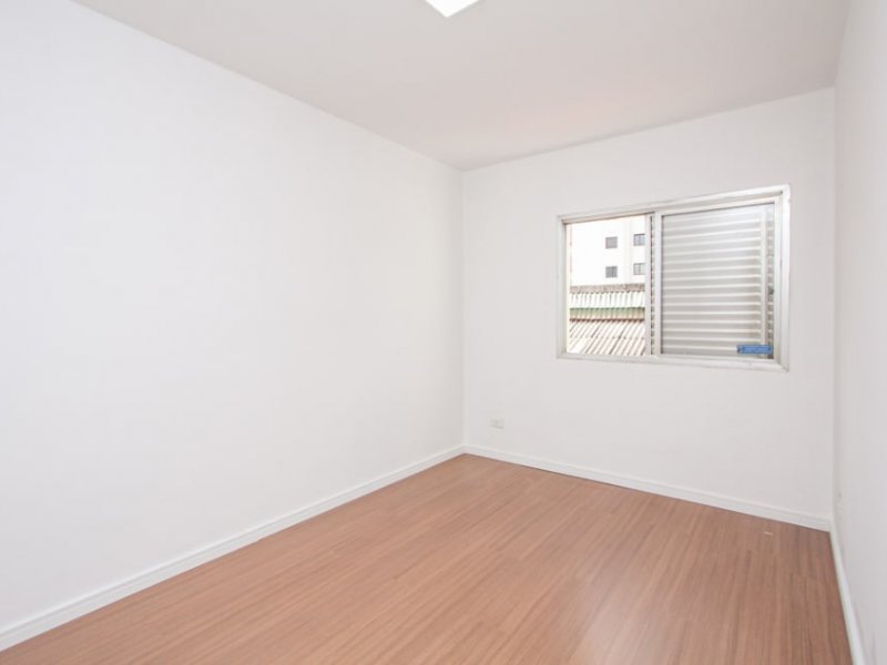 Apartamento à venda Chácara Santo Antônio (Zona Leste) com 80m² e 2 quartos por R$ 380.000 - 1462944153-pygaubatkgsackjnnead.jpg