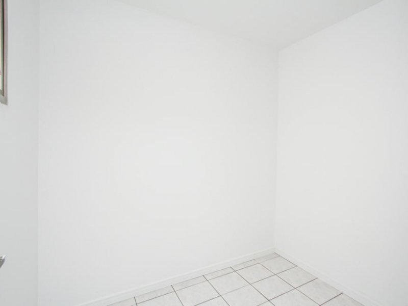 Apartamento à venda Chácara Santo Antônio (Zona Leste) com 80m² e 2 quartos por R$ 380.000 - 1726144672-so0boubcezqxmrgvunt7.jpg