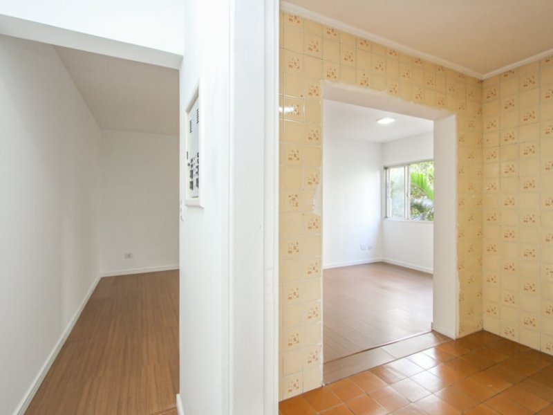 Apartamento à venda Chácara Santo Antônio (Zona Leste) com 80m² e 2 quartos por R$ 380.000 - 1770480141-dldhcxhuvfcamsqqbmcm.jpg