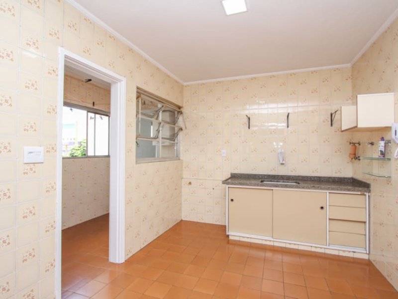 Apartamento à venda Chácara Santo Antônio (Zona Leste) com 80m² e 2 quartos por R$ 380.000 - 1786981591-kjsa8ugcz7qxguu8pq1a.jpg