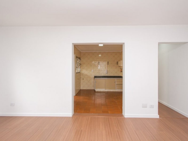 Apartamento à venda Chácara Santo Antônio (Zona Leste) com 80m² e 2 quartos por R$ 380.000 - 1895279760-t5hrv5nmpvp8lbffvbdd.jpg